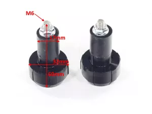 jaszmotor_webshop_kormanyvegsuly_17_mm_(fekete,_tip2) galéria