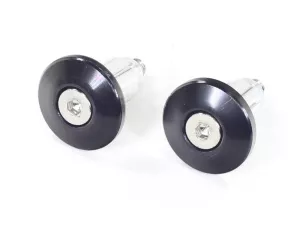 jaszmotor_webshop_kormanyvegsuly_17_mm_(fekete,_kerek) galéria