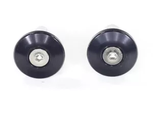 jaszmotor_webshop_kormanyvegsuly_17_mm_(fekete,_kerek) galéria