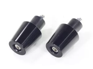 jaszmotor_webshop_kormanyvegsuly_18_mm_(fekete,_kupos) galéria