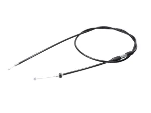 jaszmotor_webshop_gazbowden_quad_bashan_nevada_200_ccm galéria