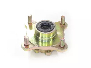 jaszmotor_webshop_kerekagy_-_atv___quad___bashan_200_ccm galéria