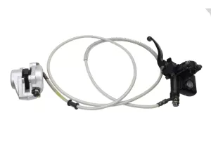 jaszmotor_webshop_elso_fekrendszer_-_atv___quad_150_ccm galéria