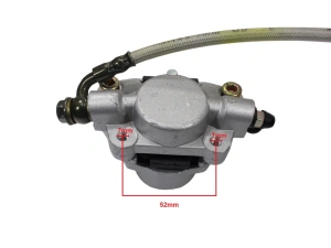 jaszmotor_webshop_elso_fekrendszer_-_atv___quad_150_ccm galéria