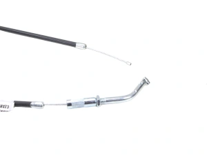 jaszmotor_webshop_gazbowden_romet_ogar galéria