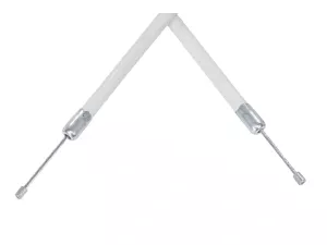 jaszmotor_webshop_gazbowden_92cm_shl_m11_(feher) galéria