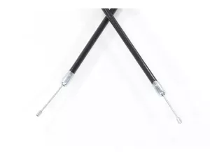 jaszmotor_webshop_gazbowden_92cm_shl_m11_(fekete) galéria