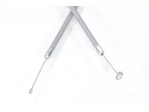 jaszmotor_webshop_gazbowden_wsk_125_b3_(szurke) galéria