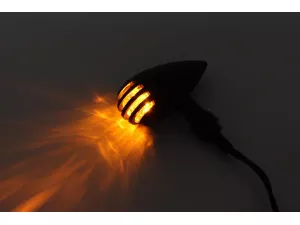 jaszmotor_webshop_index_par_led-es_fekete_(racsos) galéria