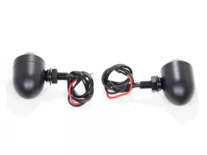 jaszmotor_webshop_index_par_fekete,_fust_(kerek,_tip2) galéria