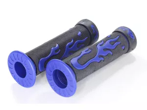 jaszmotor_webshop_markolat_langnyelves_22_24_mm_(kek) galéria