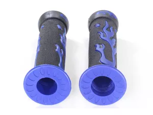 jaszmotor_webshop_markolat_langnyelves_22_24_mm_(kek) galéria