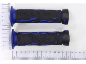 jaszmotor_webshop_markolat_langnyelves_22_24_mm_(kek) galéria