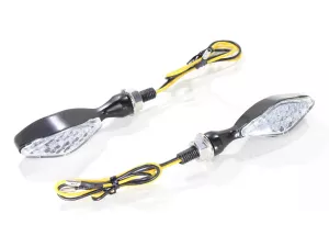 jaszmotor_webshop_index_par_led-es_fekete_(rombusz) galéria