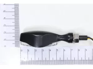 jaszmotor_webshop_index_par_led-es_fekete_(rombusz) galéria