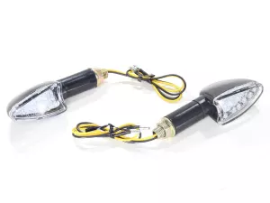 jaszmotor_webshop_index_par_led-es_fekete_(nyil) galéria