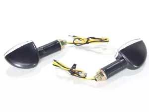 jaszmotor_webshop_index_par_led-es_fekete_(nyil) galéria