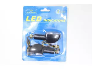 jaszmotor_webshop_index_par_led-es_fekete_(nyil) galéria