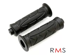 jaszmotor_webshop_rms_markolat_22_24_mm_(fekete) galéria