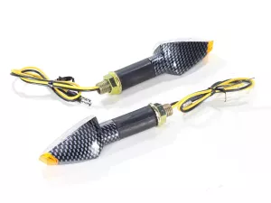 jaszmotor_webshop_index_par_led-es_karbon_(nyil) galéria