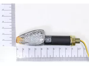 jaszmotor_webshop_index_par_led-es_karbon_(nyil) galéria