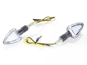 jaszmotor_webshop_index_par_led-es_karbon_(nyil,_tip2) galéria