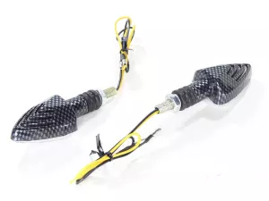 jaszmotor_webshop_index_par_led-es_karbon_(nyil,_tip2) galéria