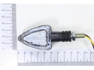 jaszmotor_webshop_index_par_led-es_karbon_(nyil,_tip2) galéria