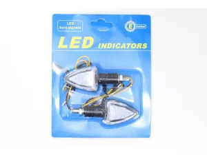 jaszmotor_webshop_index_par_led-es_karbon_(nyil,_tip2) galéria
