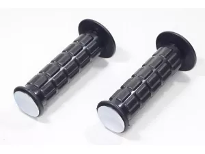 jaszmotor_webshop_simson_markolat_22___24_mm_(_fekete_) galéria