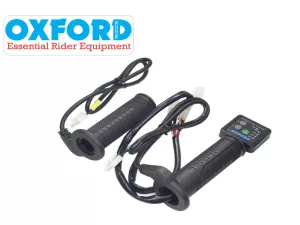 jaszmotor_webshop_oxford_hotgrips_premium_touring_markolatfutes_-_mr galéria