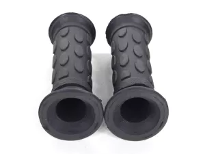 jaszmotor_webshop_markolat_bashan_200ccm_atv___quad_(fekete) galéria
