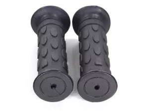 jaszmotor_webshop_markolat_bashan_200ccm_atv___quad_(fekete) galéria