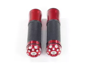 jaszmotor_webshop_markolat_22_25_mm_(piros)_ galéria