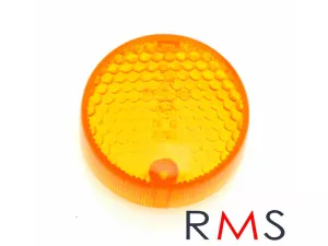 jaszmotor_webshop_iranyjelzo_bura_aprilia_sr_(kerek,_sarga,_rms) galéria