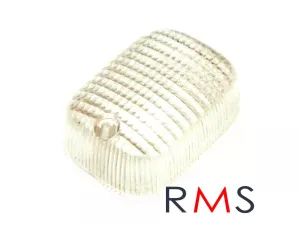 jaszmotor_webshop_indexbura_malaguti_f12_(feher,_negyszog,_rms) galéria