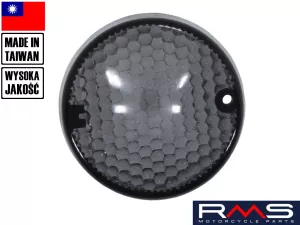 jaszmotor_webshop_indexbura_malaguti_f12_(fust,_kerek,_rms) galéria