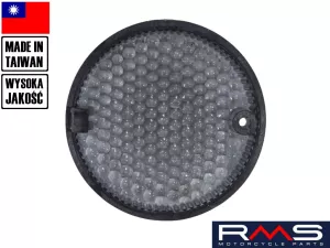 jaszmotor_webshop_indexbura_malaguti_f12_(fust,_kerek,_rms) galéria