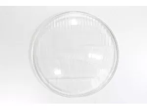 jaszmotor_webshop_indexbura_elso_(wsk,_alacsony)_(uveg) galéria