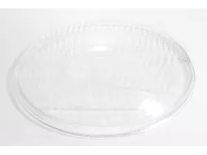 jaszmotor_webshop_indexbura_elso_(wsk,_alacsony)_(uveg) galéria