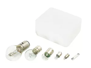 jaszmotor_webshop_izzo_szett_12v_35__35w galéria