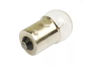 jaszmotor_webshop_izzo_12v_10w_g18_(10_db) galéria