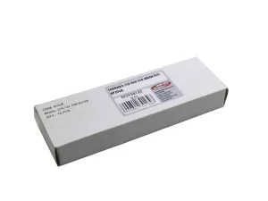 jaszmotor_webshop_izzo_12v_10w_g18_(10_db) galéria