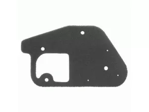 jaszmotor_webshop_levegoszuro_szivacs_yamaha_bws_booster_(rms) galéria