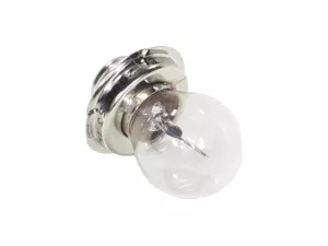 jaszmotor_webshop_izzo_12v_15w_p26s_(rms) galéria