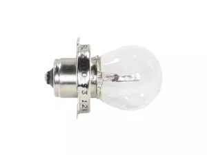 jaszmotor_webshop_izzo_12v_15w_p26s_(rms) galéria