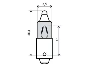 jaszmotor_webshop_izzo_12v_23w galéria