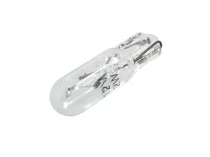 jaszmotor_webshop_izzo_12v_2w galéria