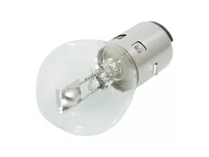 jaszmotor_webshop_izzo_12v_35__35w galéria