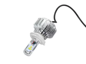 jaszmotor_webshop_izzo_12v_c6_15w_6000k_led galéria